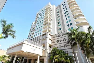 1771 Ringling Boulevard #1205, Sarasota, FL 34236 - Photo 2
