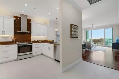 1771 Ringling Boulevard #1205, Sarasota, FL 34236 - Photo 10