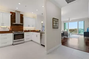 1771 Ringling Blvd, Sarasota, FL 34236 - Photo 10