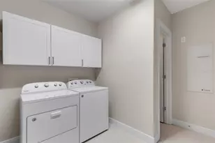 1771 Ringling Blvd, Sarasota, FL 34236 - Photo 36