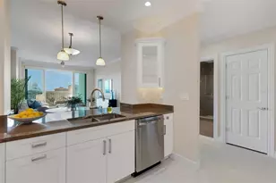1771 Ringling Blvd, Sarasota, FL 34236 - Photo 8