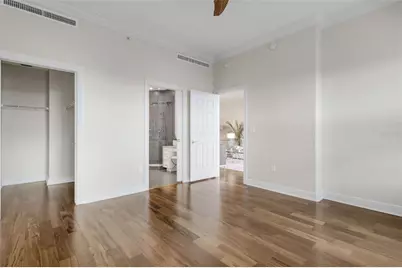 1771 Ringling Boulevard #1205, Sarasota, FL 34236 - Photo 20
