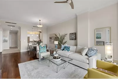 1771 Ringling Boulevard #1205, Sarasota, FL 34236 - Photo 18