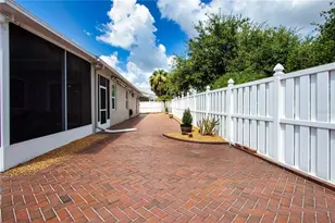 515 Planters Manor Way, Bradenton, FL 34212 - Photo 62