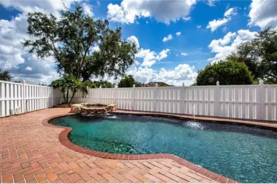 515 Planters Manor Way, Bradenton, FL 34212 - Photo 60