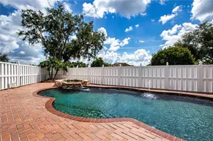 515 Planters Manor Way, Bradenton, FL 34212 - Photo 60