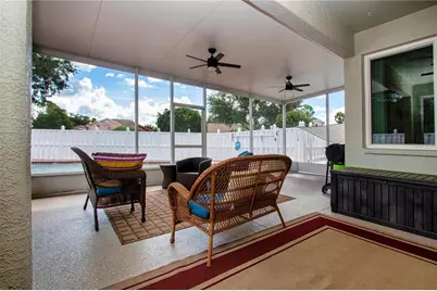 515 Planters Manor Way, Bradenton, FL 34212 - Photo 58