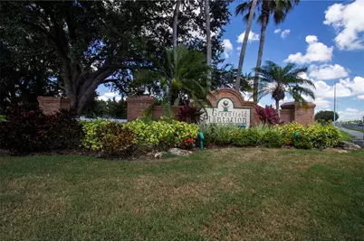 515 Planters Manor Way, Bradenton, FL 34212 - Photo 68