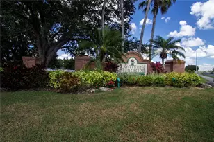 515 Planters Manor Way, Bradenton, FL 34212 - Photo 68