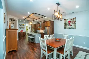 515 Planters Manor Way, Bradenton, FL 34212 - Photo 24
