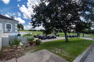 515 Planters Manor Way, Bradenton, FL 34212 - Photo 74