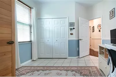 515 Planters Manor Way, Bradenton, FL 34212 - Photo 50