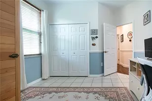 515 Planters Manor Way, Bradenton, FL 34212 - Photo 50