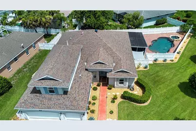 515 Planters Manor Way, Bradenton, FL 34212 - Photo 6