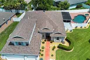 515 Planters Manor Way, Bradenton, FL 34212 - Photo 6