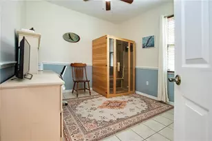 515 Planters Manor Way, Bradenton, FL 34212 - Photo 48