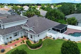 515 Planters Manor Way, Bradenton, FL 34212 - Photo 1