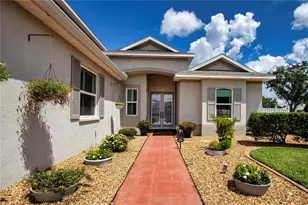 515 Planters Manor Way, Bradenton, FL 34212 - Photo 10