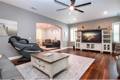 515 Planters Manor Way, Bradenton, FL 34212 - Photo 28