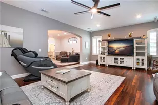 515 Planters Manor Way, Bradenton, FL 34212 - Photo 28