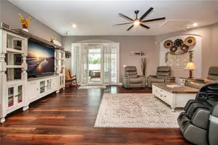 515 Planters Manor Way, Bradenton, FL 34212 - Photo 26