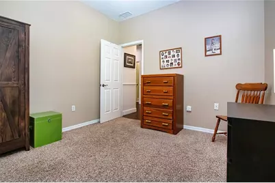 515 Planters Manor Way, Bradenton, FL 34212 - Photo 46