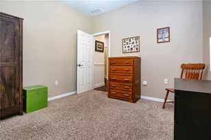 515 Planters Manor Way, Bradenton, FL 34212 - Photo 46