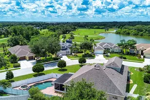 515 Planters Manor Way, Bradenton, FL 34212 - Photo 66