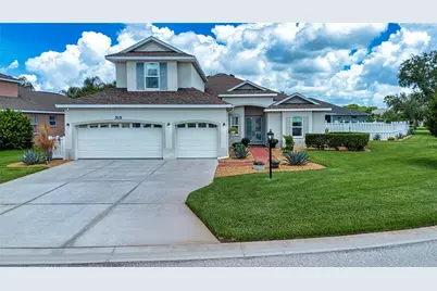 515 Planters Manor Way, Bradenton, FL 34212 - Photo 8