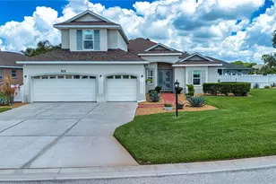 515 Planters Manor Way, Bradenton, FL 34212 - Photo 8
