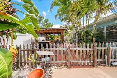 1004 68th Street NW, Bradenton, FL 34209 - Photo 26