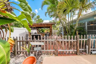 1004 68th St NW, Bradenton, FL 34209 - Photo 26