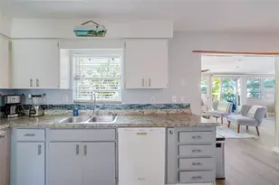 1004 68th St NW, Bradenton, FL 34209 - Photo 14