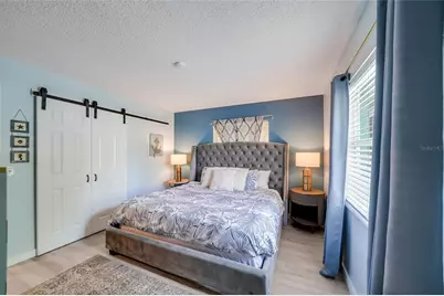 1004 68th Street NW, Bradenton, FL 34209 - Photo 26