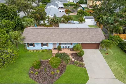 1004 68th Street NW, Bradenton, FL 34209 - Photo 1