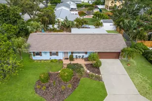 1004 68th St NW, Bradenton, FL 34209 - Photo 1