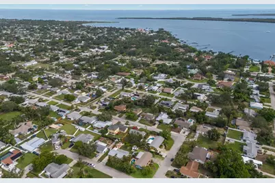 1004 68th Street NW, Bradenton, FL 34209 - Photo 38