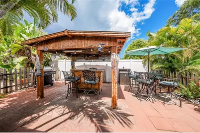 1004 68th Street NW, Bradenton, FL 34209 - Photo 20