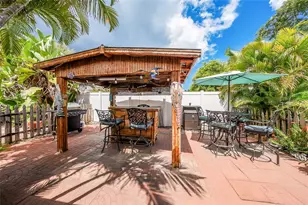 1004 68th St NW, Bradenton, FL 34209 - Photo 20