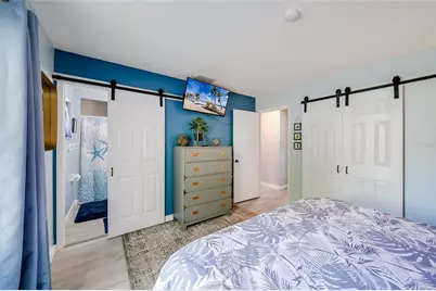 1004 68th Street NW, Bradenton, FL 34209 - Photo 28