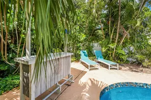 1004 68th St NW, Bradenton, FL 34209 - Photo 24