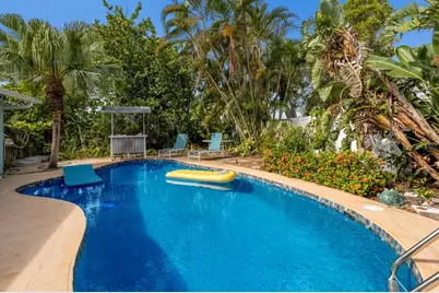 1004 68th Street NW, Bradenton, FL 34209 - Photo 20