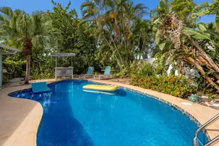 1004 68th St NW, Bradenton, FL 34209 - Photo 20