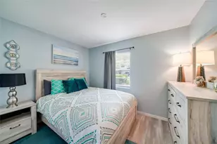 1004 68th St NW, Bradenton, FL 34209 - Photo 36