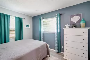 1004 68th St NW, Bradenton, FL 34209 - Photo 34