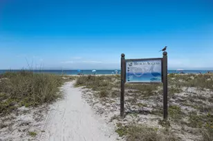 1004 68th St NW, Bradenton, FL 34209 - Photo 36