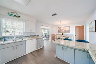 1004 68th St NW, Bradenton, FL 34209 - Photo 10