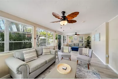 1004 68th Street NW, Bradenton, FL 34209 - Photo 16