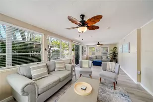 1004 68th St NW, Bradenton, FL 34209 - Photo 16