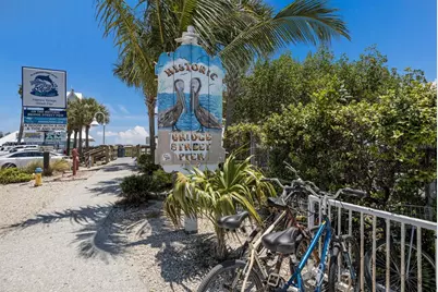 1004 68th Street NW, Bradenton, FL 34209 - Photo 40